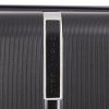 S32103 BLACK 24 (13)