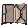 S32103 BLACK 24 (15)