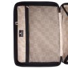 S32103 BLACK 24 (16)