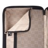 S32103 BLACK 24 (18)