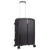 S32103 BLACK 24 (19)