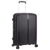 S32103 BLACK 24 (2)