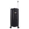 S32103 BLACK 24 (3)