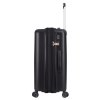 S32103 BLACK 24 (4)