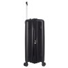 S32103 BLACK 24 (5)
