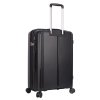 S32103 BLACK 24 (6)