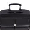 S32103 BLACK 24 (7)