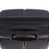 S32103 BLACK 24 (8)