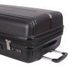 S32103 BLACK 24 (9)