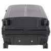 S32103 BLACK 24 (10)