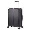 S32103 BLACK 24 (1)