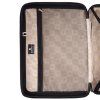 S32103 BLACK 28 (18)