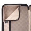 S32103 BLACK 28 (20)