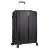 S32103 BLACK 28 (2)