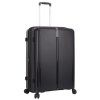 S32103 BLACK 28 (21)