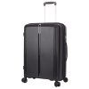 S32103 BLACK 28 (3)