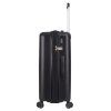 S32103 BLACK 28 (5)