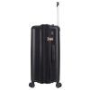 S32103 BLACK 28 (6)