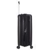 S32103 BLACK 28 (7)