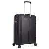 S32103 BLACK 28 (8)