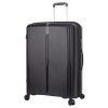 S32103 BLACK 28 (1)