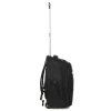 sac ordinateur snowball 800724z