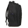 sac ordinateur snowball 800725z