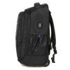 sac ordinateur snowball 800728z