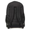 sac ordinateur snowball 800730z