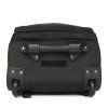 sac ordinateur snowball 800732z