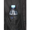sac ordinateur snowball 800733z