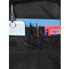 sac ordinateur snowball 800716z