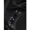 sac ordinateur snowball 800718z