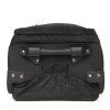 sac ordinateur snowball 800719z