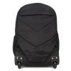 sac ordinateur snowball 800720z