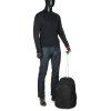 sac ordinateur snowball 800721z