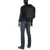 sac ordinateur snowball 800722z