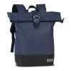 Batoh Bestway Urban roll-top