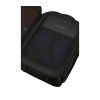 Samsonite PRO-DLX 6 Underseater Backpack 15.6" Black