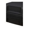 Černý samsonite INTUO spinner 55 EXP black 146913-1041 - 11. obrázek