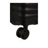 Černý samsonite INTUO spinner 55 EXP black 146913-1041 - 12. obrázek