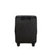 Černý samsonite INTUO spinner 55 EXP black 146913-1041 - pátý obrázek