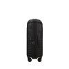 Černý samsonite INTUO spinner 55 EXP black 146913-1041 - šestý obrázek