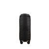 Černý samsonite INTUO spinner 55 EXP black 146913-1041 - sedmý obrázek