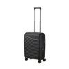 Samsonite INTUO Spinner 55 EXP Black