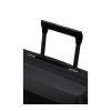 Černý samsonite INTUO spinner 55 EXP black 146913-1041 - osmý obrázek