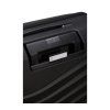 Černý samsonite INTUO spinner 55 EXP black 146913-1041 - desátý obrázek