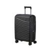 Černý samsonite INTUO spinner 55 EXP black 146913-1041 - hlavní obrázek