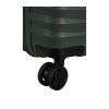 Olivový samsonite INTUO spinner 55 EXP olive green 146913-1635 - 14. obrázek