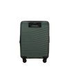 Olivový samsonite INTUO spinner 55 EXP olive green 146913-1635 - pátý obrázek